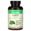 5-HTP, 100 mg, 120 cápsulas vegetales
