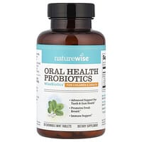 Hyperbiotics®（ハイパーバイオティクス）Pro-Dental®プロバイオ