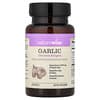 Garlic, 60 Softgels