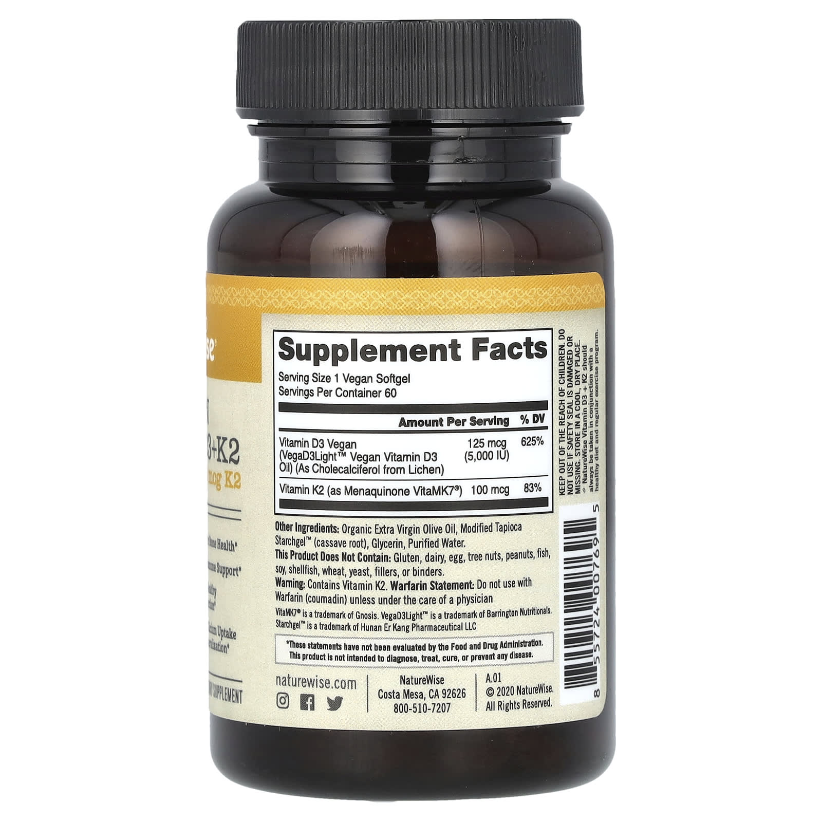 naturewise-vegan-vitamin-d3-k2-60-vegan-softgels