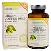 Green Coffee Bean Extract 800, 60 Veggie Caps