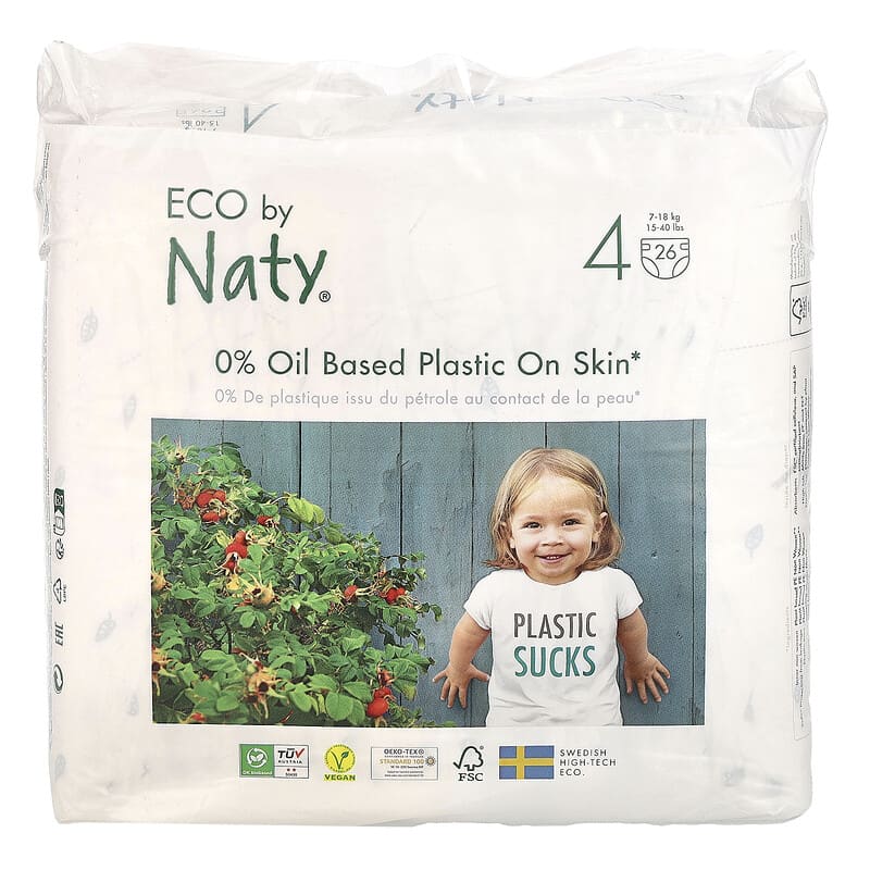 baby-ecoページ Jucarie masinuta Chicco ecologica, All Around, aqua green (verde