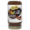 Creamy Seven Nut & Seed Butter, Chocolate, 16 oz (454 g)