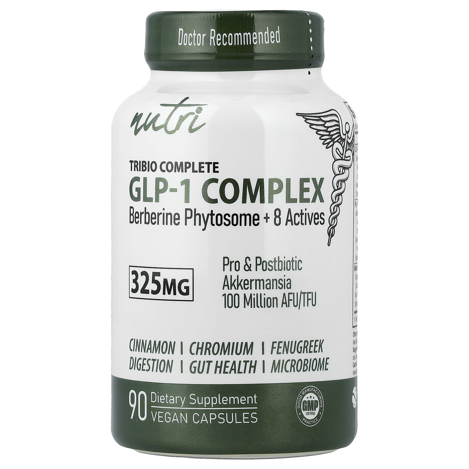 nutri glp-1 complex reviews GLP-1 Complex, 90 Vegan Capsules nutri glp-1 complex reviews GLP-1 Complex, 90 Vegan Capsules