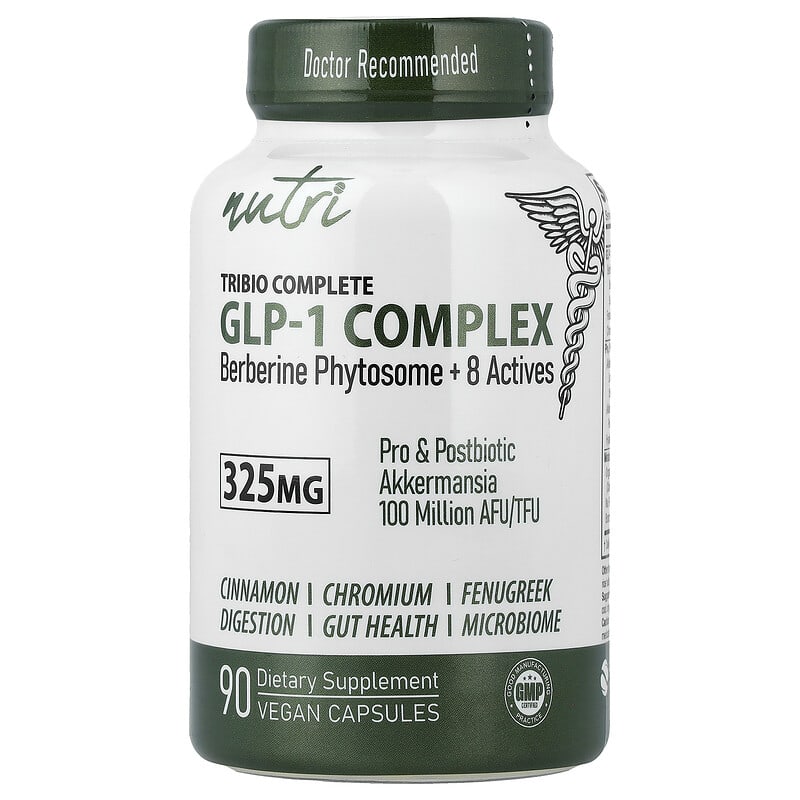 optavia glp 1 guide Many of the recommendations that I'd make to a patient on a GLP-1 can apply  to anyone who is trying to manage weight and blood sugar. Stay hydrated,  small balanced meals, protein+fiber