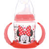 Disney Baby, Learner Cup, Minnie Mouse, 6+ Months, 1 Cup, 5 oz (150 ml)