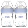 Simply Natural, Bottles, 0+ Months, Slow, 2 Pack, 5 oz (150 ml) Each