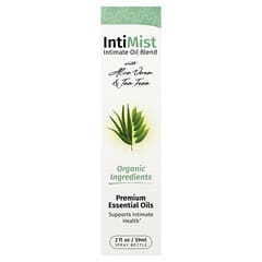 rose sex toy. Sex Lubes: Oils, Lotions & Lubricants
