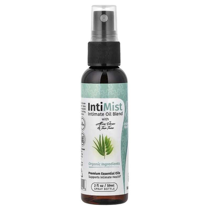 rose sex toy. Lubricant For Sex Vaginal Intercourse Gay Anal Oil Adult Sexual Body Smooth  women lube