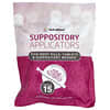 Suppository Applicators, 15 Count