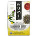 Numi Tea, オーガニック、Dandelion Detox（ダンデライオン デトックス）、カフェインフリー、ティーバッグ16袋（遺伝子組み換えでない）、32g（1.13オンス）