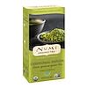 Organic Tea, Loose Green Tea, Ceremonial Matcha, 1.06 oz (30 g)