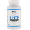 5-HTP, 200 mg, 180 Vegan Tablets
