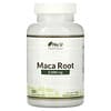 Maca Root, 2,500 mg, 180 Vegan Capsules