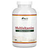 Multivitamins & Minerals Formula, 365 Vegetarian Tablets