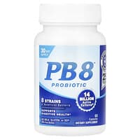 Probiotic Pearls（プロバイオティクスパール）コンプリート