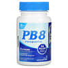 PB 8, Probiotic, 14 Billion, 60 Capsules
