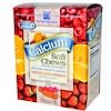 Calcium Soft Chews, Natural Fruit Flavors, 75 Chews