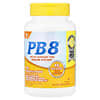 PB 8™, 60 cápsulas