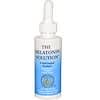 The Melatonin Solution, 2 fl oz (60 ml)