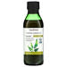 Nutiva, Organic, Hemp Oil, Cold Pressed, 8 أوقية سائلة (236 مل)