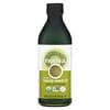 Organic Hemp Seed Oil, Cold Pressed, 16 fl oz (473 ml)