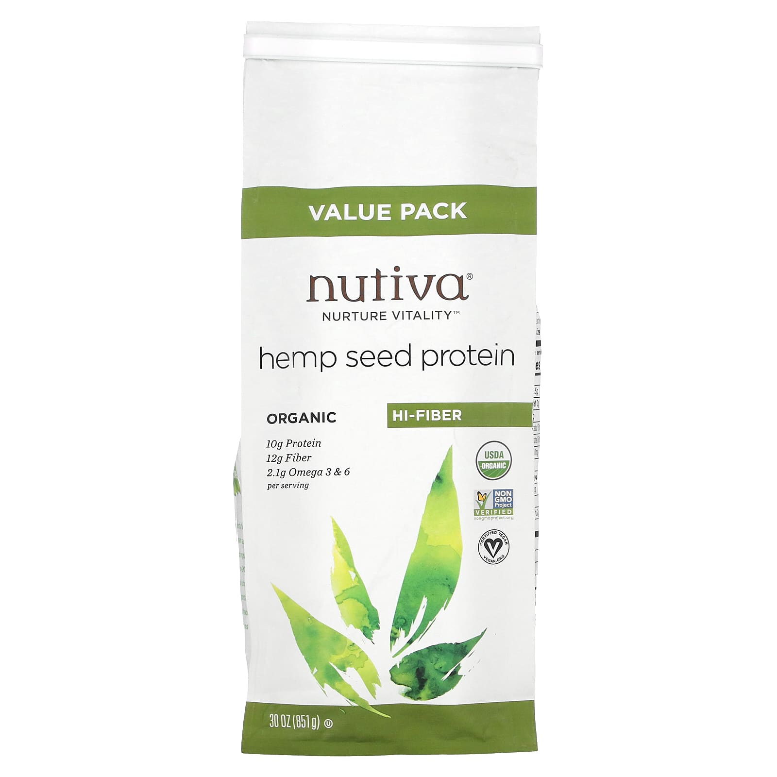 nutiva-hemp-protein-powder-nutrition-facts-besto-blog