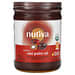 Nutiva, オーガニック レッドパームオイル, 未精製, 15 液量オンス (444 ml)