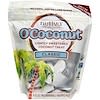 O'Coconut, Classic, 8 Individually Wrapped Pieces, 0.5 oz (14 g) Each