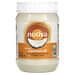 Nutiva, All-Purpose Cooking Oil, Organic Coconut Oil, 15 fl oz (444 ml)