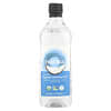 Organic Liquid Coconut Oil, 32 fl oz (946 ml)