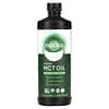 Organic MCT Oil, 32 fl oz (946 ml)