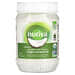Nutiva, Organic Regeneratively Grown Virgin Coconut Oil, 15 fl oz (444 ml)