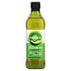 органічна олія авокадо, 710 мл (24 рідк. унції)