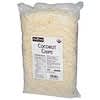 Organic Coconut Chips, 3 lbs (1.36 kg)