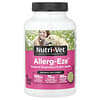 Allerg-Eze™, Para perros, 60 comprimidos masticables