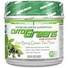 CytoGreens, Premium Green Superfood for Athletes, Acai Berry Green Tea Flavor, 9.4 oz (267 g)