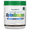 CytoGreens, Premium Green Superfood for Athletes, Chocolate, 1.5 lbs (690 g)