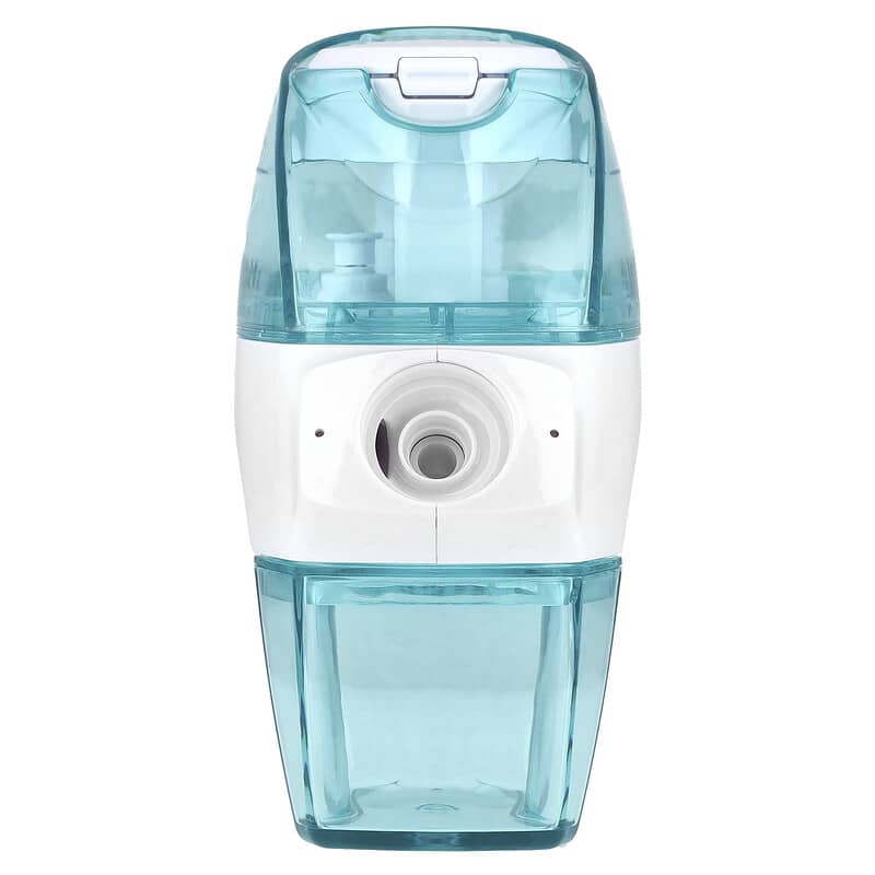 Nasal Care、Nose Cleaner Starter Kit、1セット