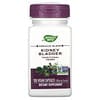 Kidney Bladder, Nierenblase, 900 mg, 100 vegane Kapseln (450 mg pro Kapsel)