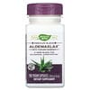 AloeMaxLax with Cascara Sagrada, 360 mg, 100 Vegan Capsules