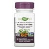 Fenu-Thyme, 450 mg, 100 Vegan Capsules