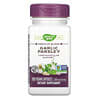 Garlic Parsley, 545 mg, 100 Vegan Capsules