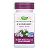 Eyebright Herbal Blend, 458 mg, 100 Vegan Capsules