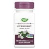 Eyebright Herbal Blend, 347 mg, 100 Vegan Capsules