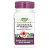 Echinacea Astragalus & Reishi, 1,200 mg, 100 Vegan Capsules (400 mg per Capsule)
