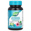 Echinacea Goldenseal, 900 mg, 100 Vegan Capsules (450 mg Per Capsule)