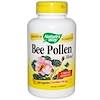Bee Pollen Blend, 580 mg, 180 Capsules