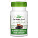 Nature's Way, Charcoal, Activated, 560 mg, 100 Capsules (280 mg per Capsule)