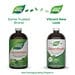 Nature's Way, Chlorofresh®, Liquid Chlorophyll, Mint, 480 ml (16 fl oz) - Image 8